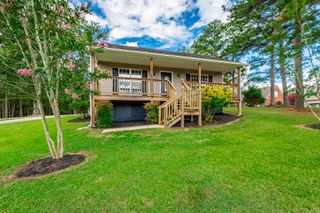 4910 Highway 95, Rock Spring, GA 30739