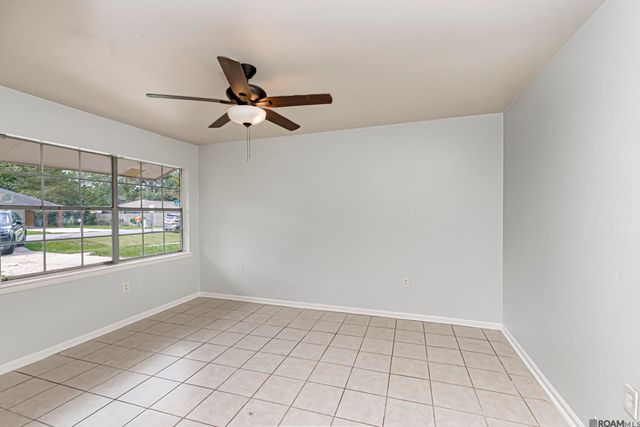 4207 Winside Dr, Baker, LA 70714