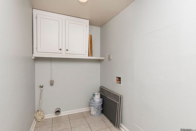 4207 Winside Dr, Baker, LA 70714