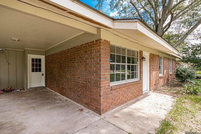 4207 Winside Dr, Baker, LA 70714