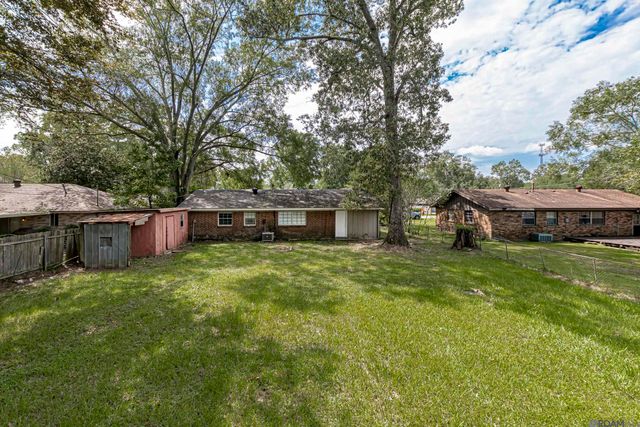 4207 Winside Dr, Baker, LA 70714