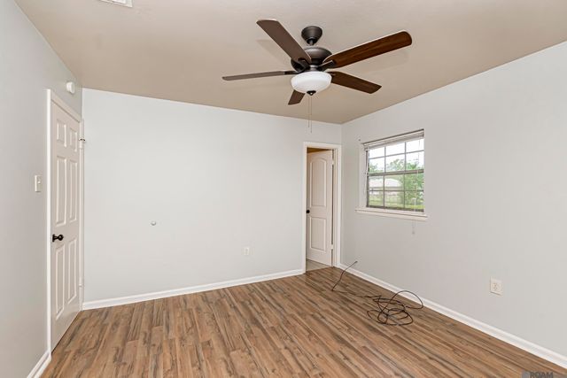 4207 Winside Dr, Baker, LA 70714