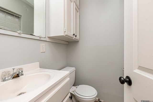 4207 Winside Dr, Baker, LA 70714