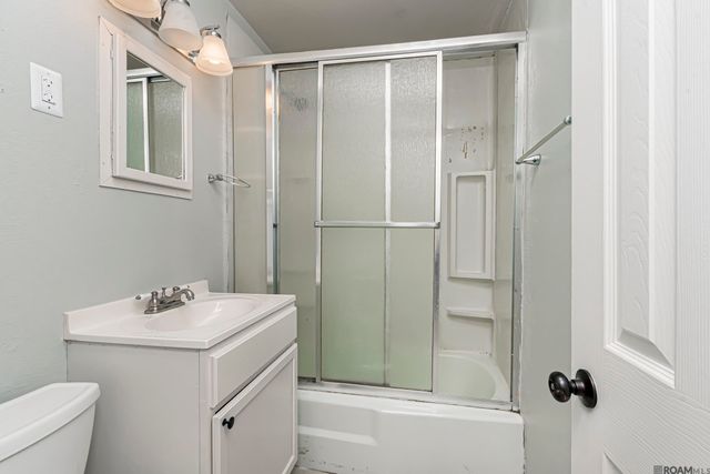 4207 Winside Dr, Baker, LA 70714