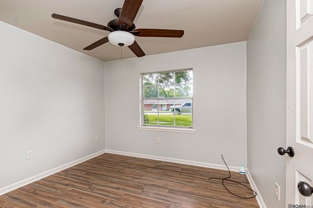 4207 Winside Dr, Baker, LA 70714