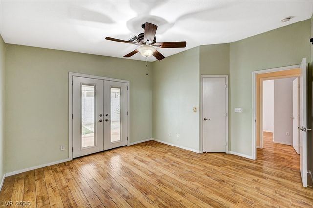 5043 Mascaro Drive, Las Vegas, NV 89122