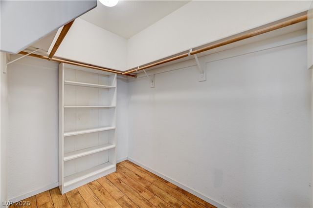 5043 Mascaro Drive, Las Vegas, NV 89122