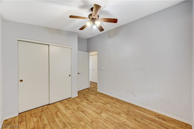 5043 Mascaro Drive, Las Vegas, NV 89122