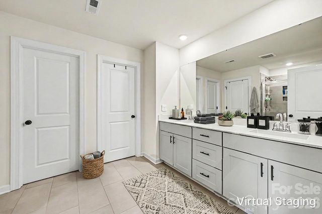 4624 Woodgreen Avenue, Kannapolis, NC 28081