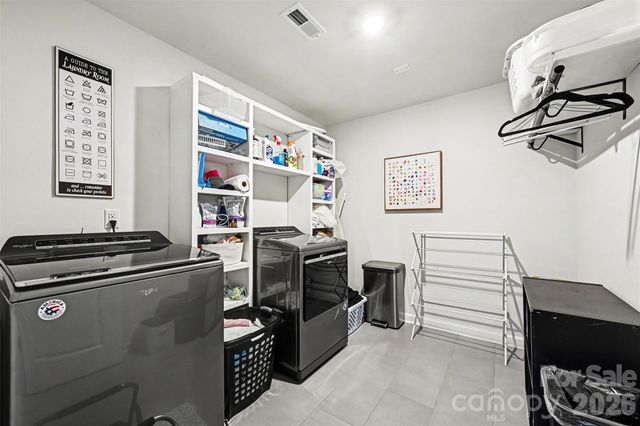 4624 Woodgreen Avenue, Kannapolis, NC 28081