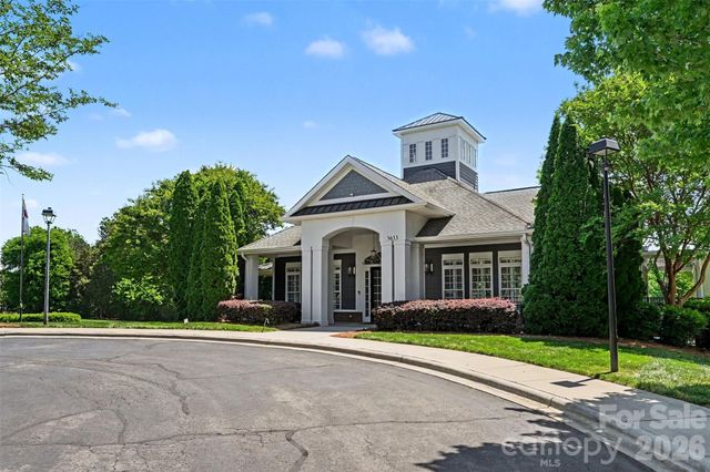 4624 Woodgreen Avenue, Kannapolis, NC 28081