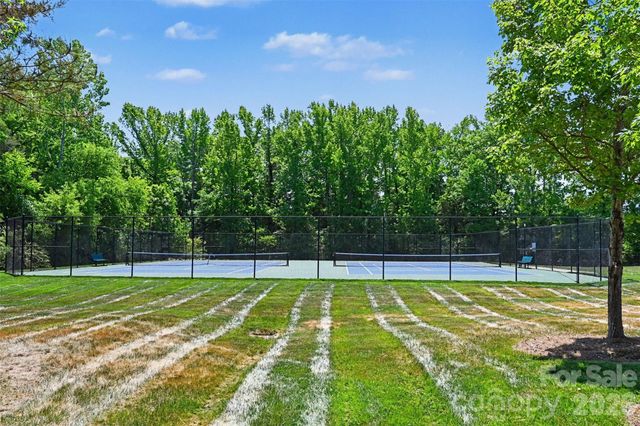 4624 Woodgreen Avenue, Kannapolis, NC 28081