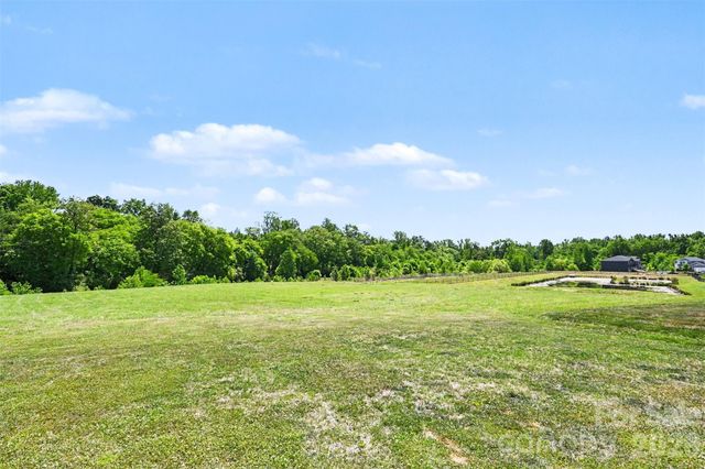 4624 Woodgreen Avenue, Kannapolis, NC 28081