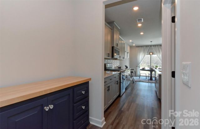 4624 Woodgreen Avenue, Kannapolis, NC 28081