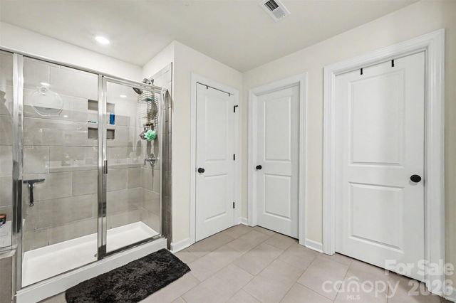 4624 Woodgreen Avenue, Kannapolis, NC 28081