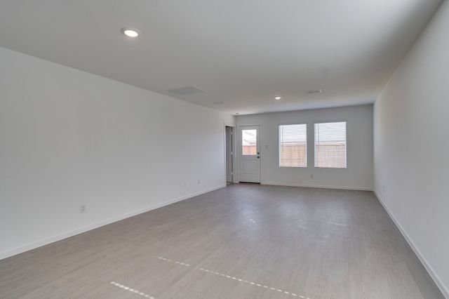 3028 Burmese Street, Providence Village, TX 76227