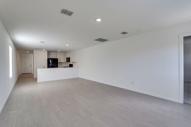 3028 Burmese Street, Providence Village, TX 76227