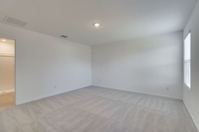 3028 Burmese Street, Providence Village, TX 76227