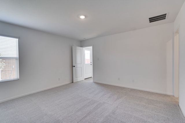 3028 Burmese Street, Providence Village, TX 76227