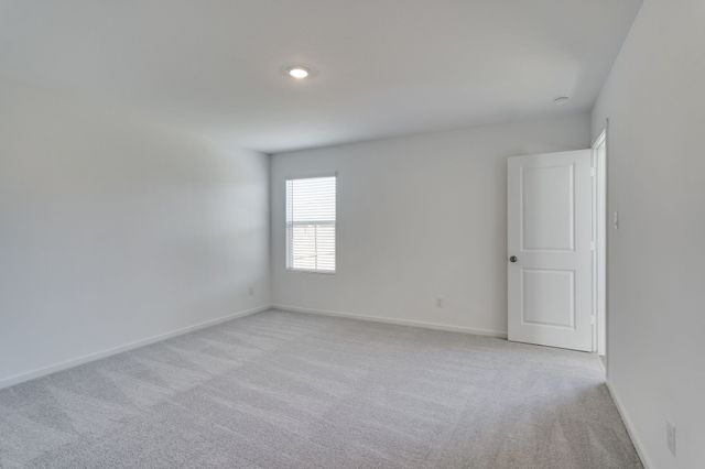 3028 Burmese Street, Providence Village, TX 76227