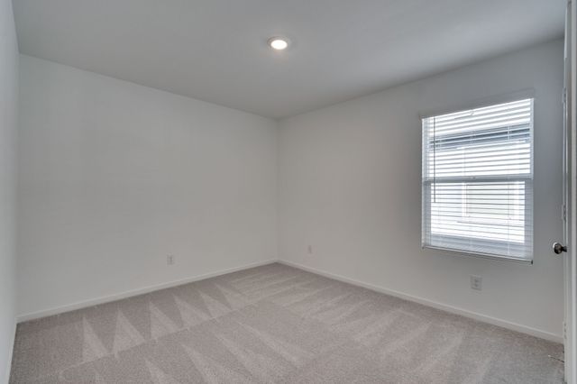 3028 Burmese Street, Providence Village, TX 76227