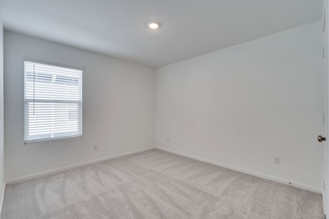 3028 Burmese Street, Providence Village, TX 76227