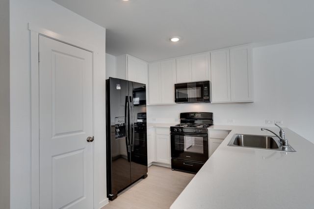 3028 Burmese Street, Providence Village, TX 76227