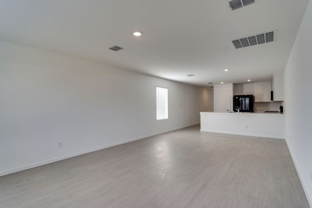 3028 Burmese Street, Providence Village, TX 76227