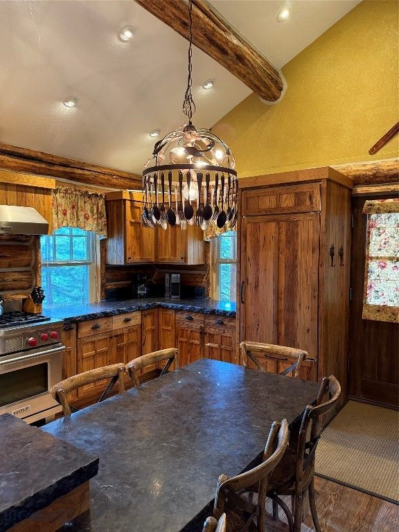 4 Stirrup Drive, Big Sky, MT 59716 photo 2