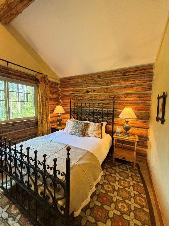 4 Stirrup Drive, Big Sky, MT 59716 photo 3