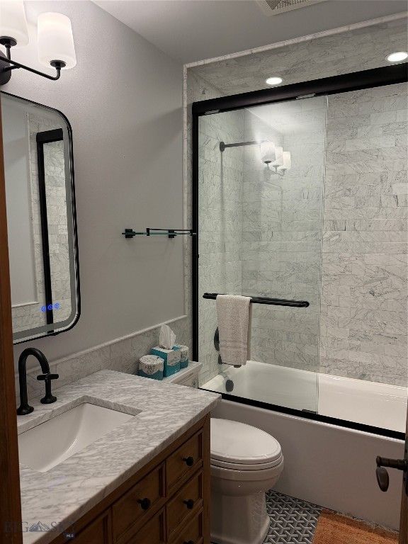 4 Stirrup Drive, Big Sky, MT 59716 photo 4