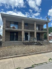 935 Russellwood Ave, Stowe Twp, PA 15136