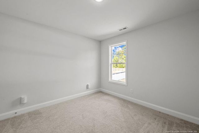 332 Bulldawg Lane, Raeford, NC 28376