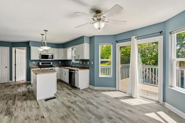 1166 Everwood Lane, Independence, KY 41051