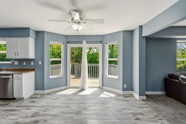 1166 Everwood Lane, Independence, KY 41051