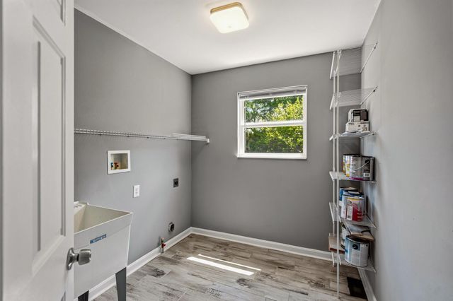 1166 Everwood Lane, Independence, KY 41051