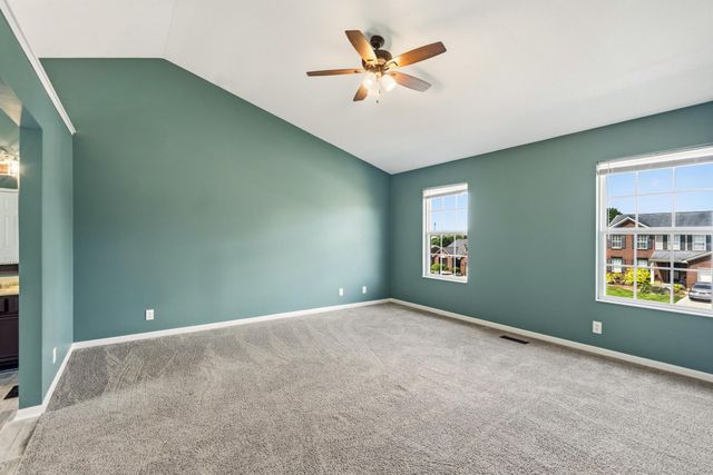 1166 Everwood Lane, Independence, KY 41051