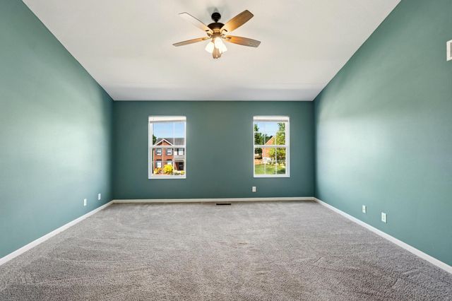 1166 Everwood Lane, Independence, KY 41051