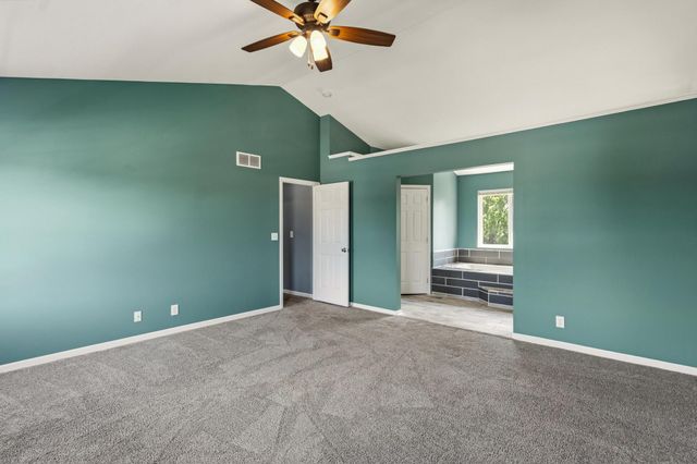 1166 Everwood Lane, Independence, KY 41051