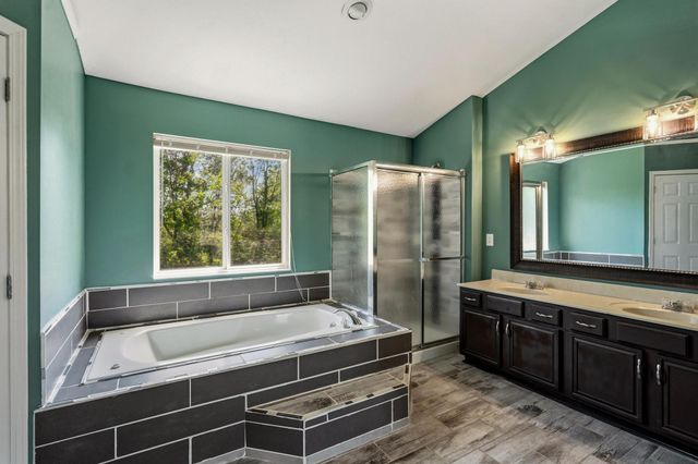 1166 Everwood Lane, Independence, KY 41051