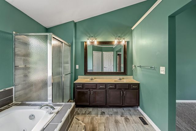 1166 Everwood Lane, Independence, KY 41051