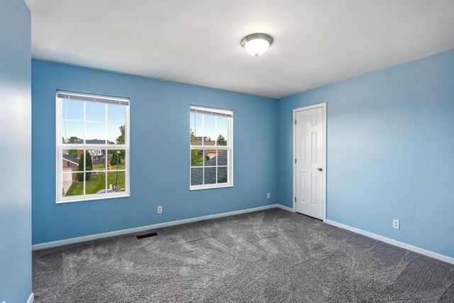 1166 Everwood Lane, Independence, KY 41051