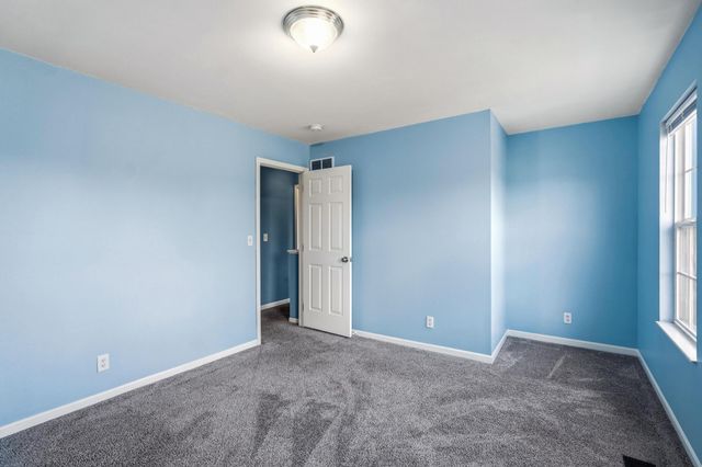 1166 Everwood Lane, Independence, KY 41051