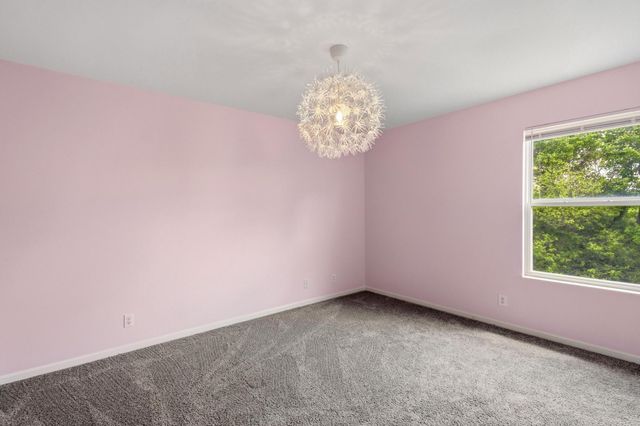 1166 Everwood Lane, Independence, KY 41051