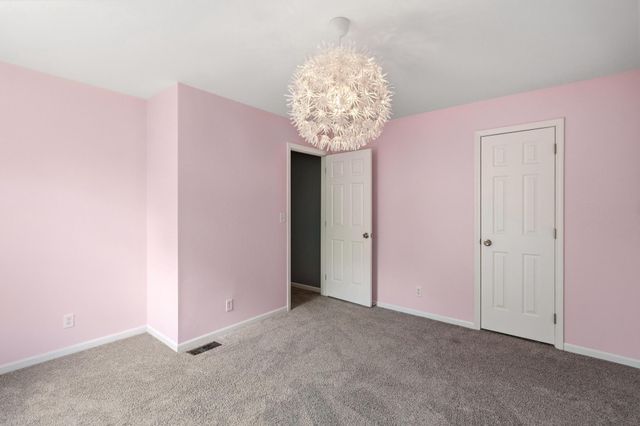 1166 Everwood Lane, Independence, KY 41051