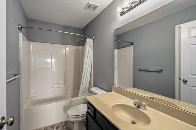 1166 Everwood Lane, Independence, KY 41051