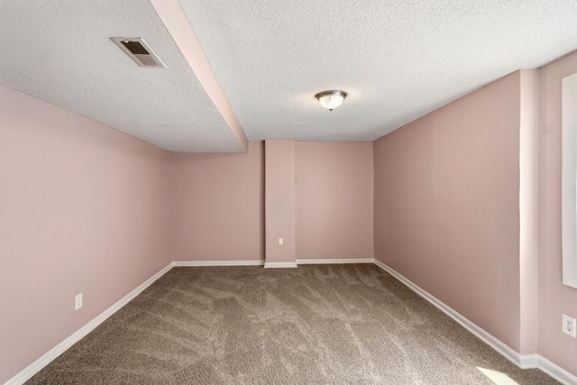 1166 Everwood Lane, Independence, KY 41051