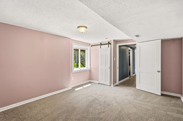 1166 Everwood Lane, Independence, KY 41051