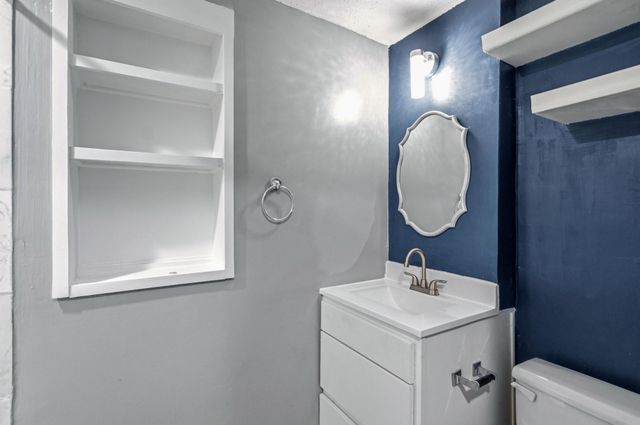 1166 Everwood Lane, Independence, KY 41051