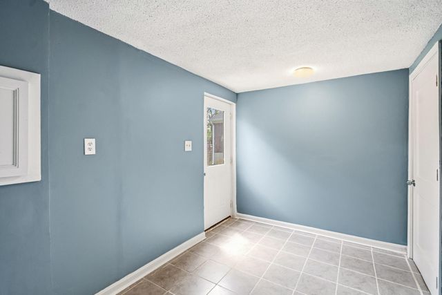 1166 Everwood Lane, Independence, KY 41051
